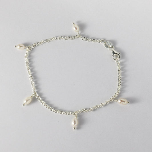 Margarita bracelet