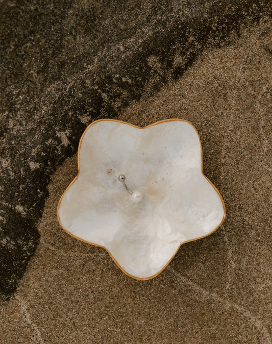 Stella Jewellery Dish