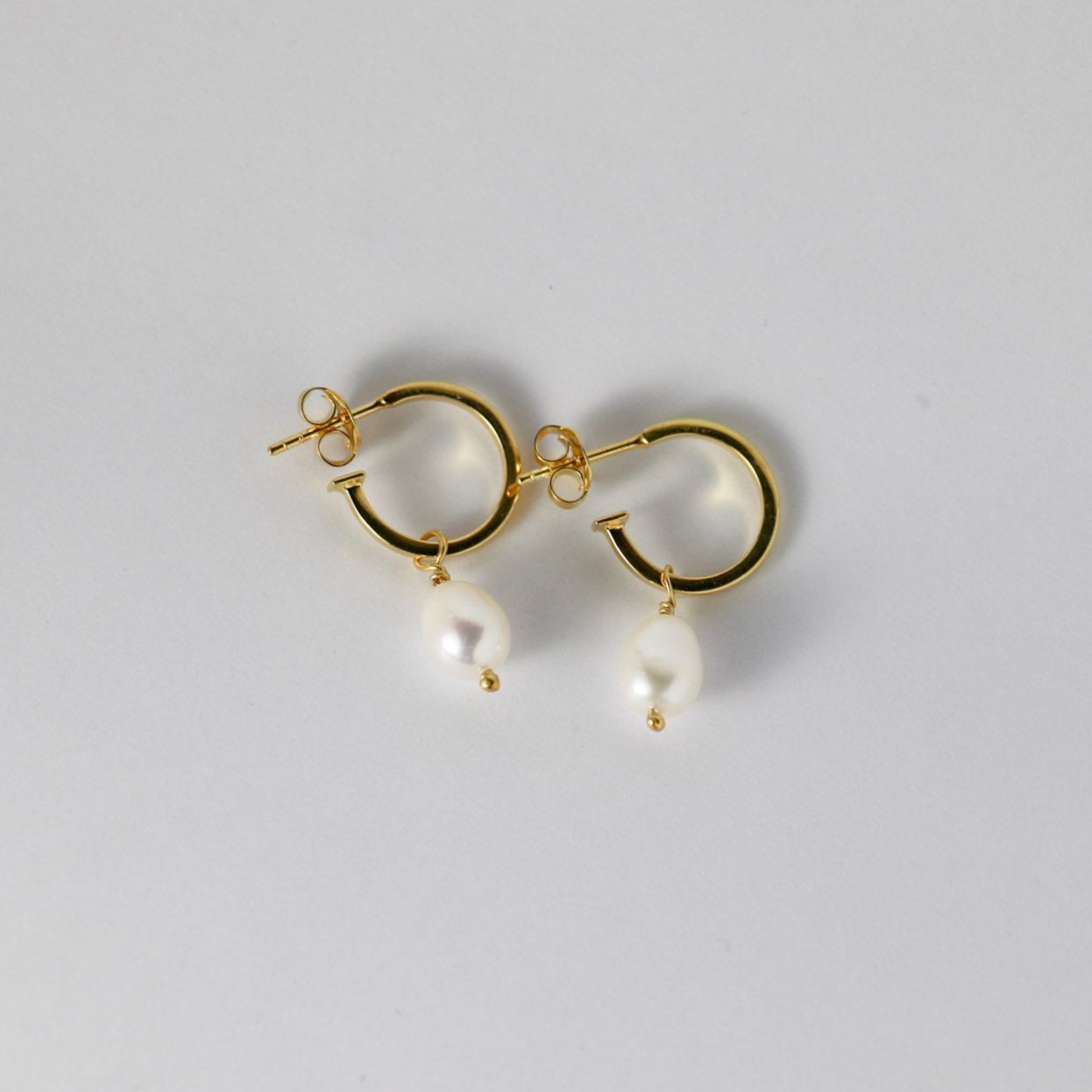 Alyssia earring