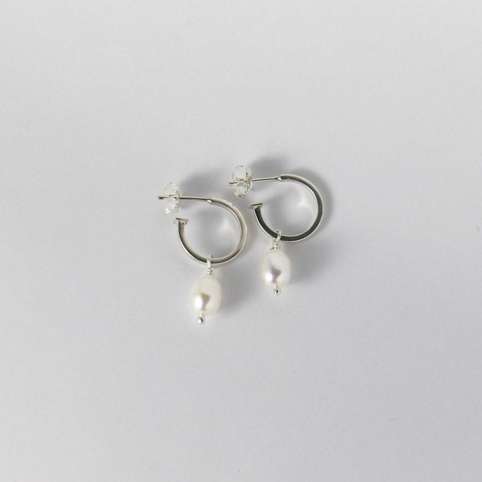 Alyssia earring