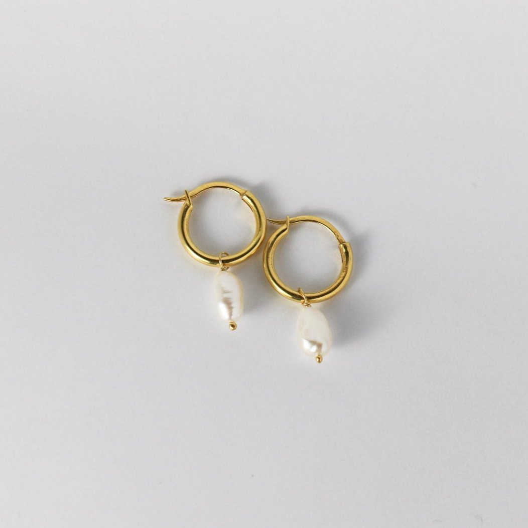 Emelia earring