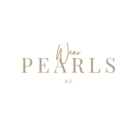 Wear Pearls NZ Gift Card